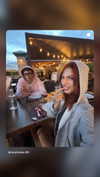 kasumi_sen Altpins Profile Picture
