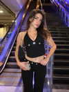 itsilanosh Altpins Profile Picture