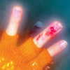 bugz4brainz Altpins Profile Picture