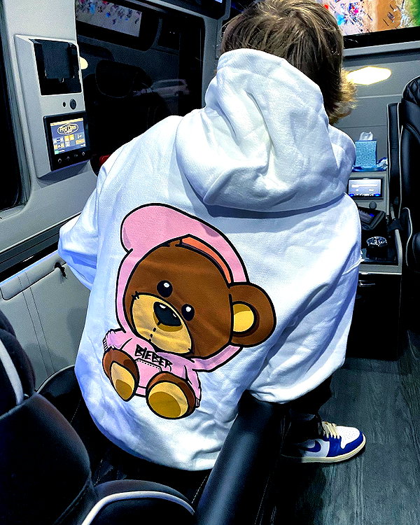 lilbieber instagram image archive image