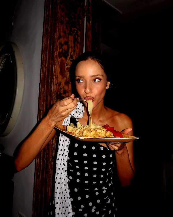 neta_alchimister instagram image archive image