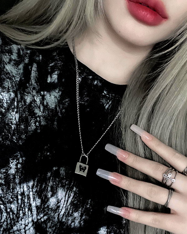 yuna_1_27 instagram image archive image