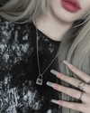 yuna_1_27 Altpins Profile Picture