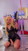 kasumi_sen Altpins Profile Picture