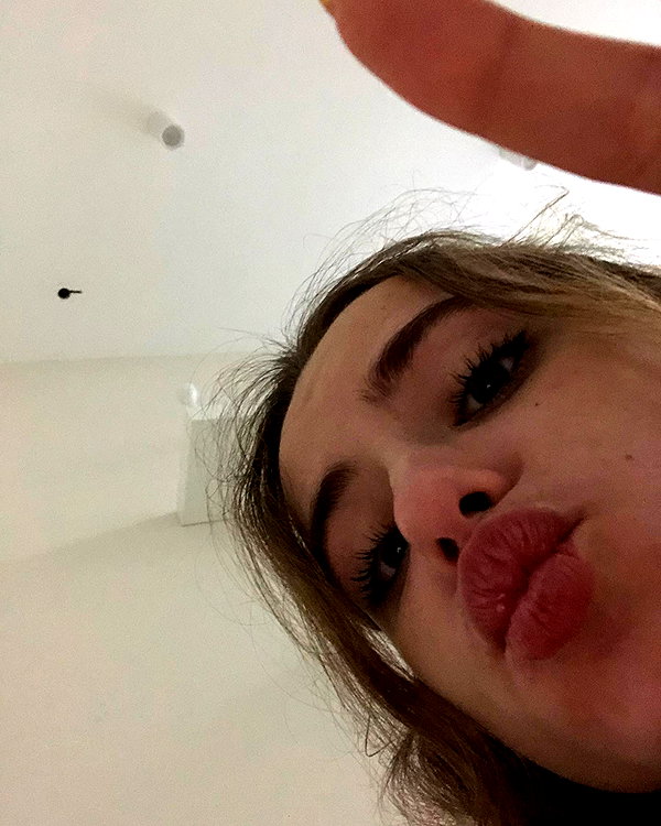 veroni22ka instagram image archive image