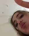 veroni22ka Altpins Profile Picture
