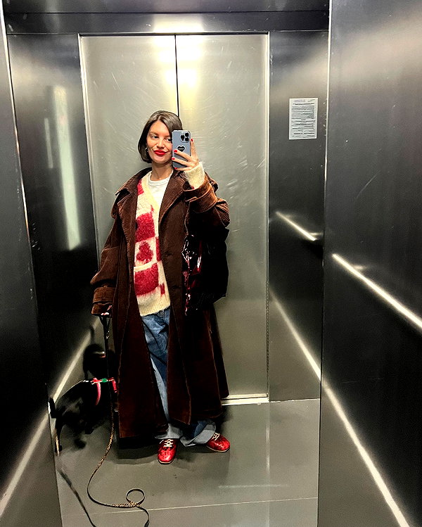 daryanedarya instagram image archive image