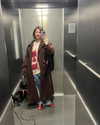 daryanedarya Altpins Profile Picture