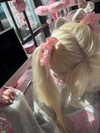 mennyaah Altpins Profile Picture