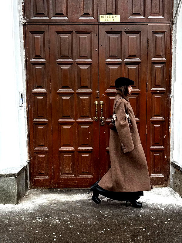 daryanedarya instagram image archive image