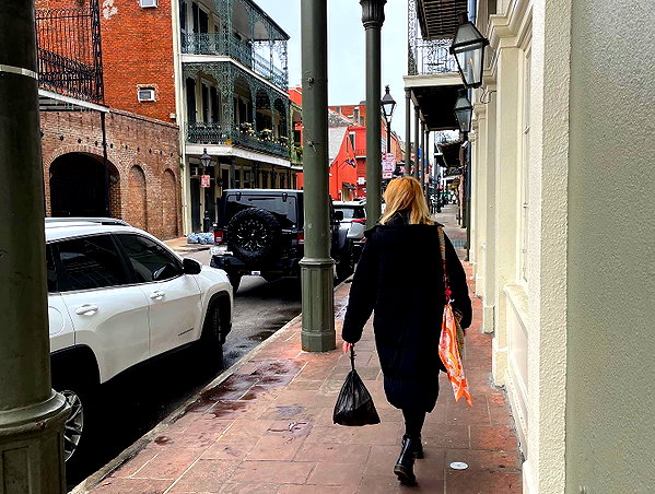 haileylayfield instagram image archive image
