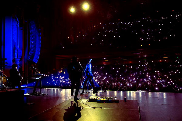 cannonstheband instagram image archive image