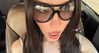 mariagabrielasantos Altpins Profile Picture