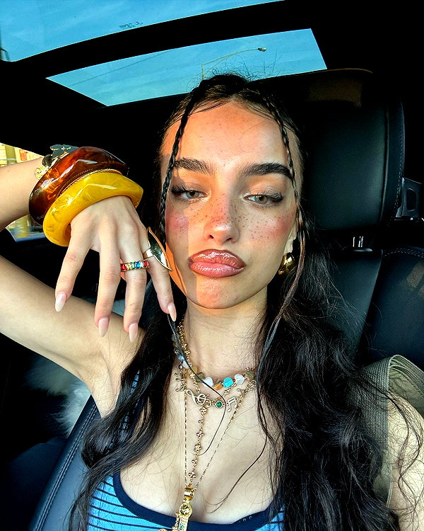 ellachristo instagram image archive image