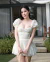 lyhythuedoxinh Altpins Profile Picture