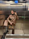 daryanedarya Altpins Profile Picture