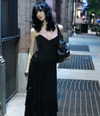 rachelchaleff Altpins Profile Picture