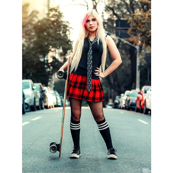 lucychernov instagram image archive image