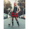 lucychernov Altpins Profile Picture