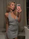katrina.zaiceva Altpins Profile Picture