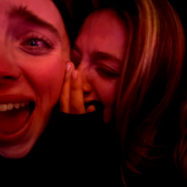 billieeilish billieeilish archive image