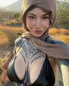 darkstar_mia Altpins Profile Picture