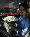 beebeeasmr18 Altpins Profile Picture
