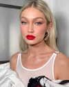 gigihadid Altpins Profile Picture