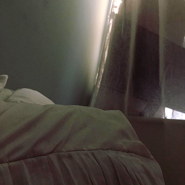 hallucineon instagram image archive image