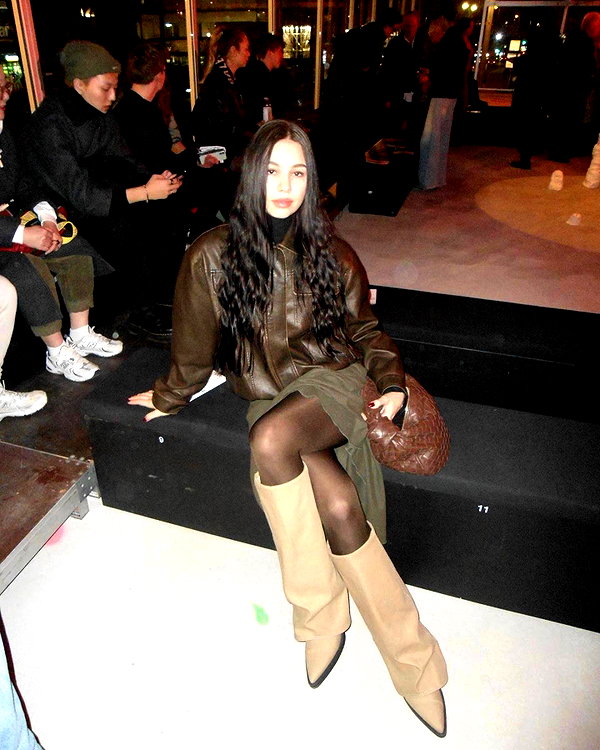 ninastodden instagram image archive image