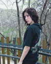 heykrls Altpins Profile Picture