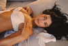 kyliejenner Altpins Profile Picture
