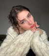 ptpchik Altpins Profile Picture