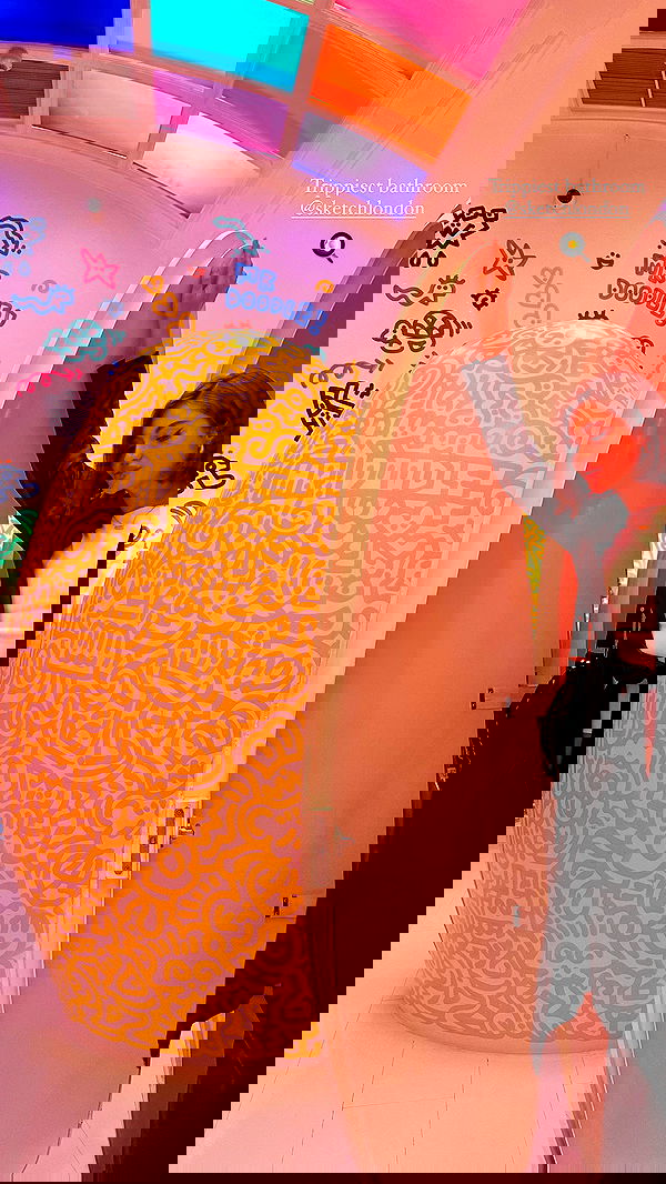 taylor.creeden taylor.creeden archive image