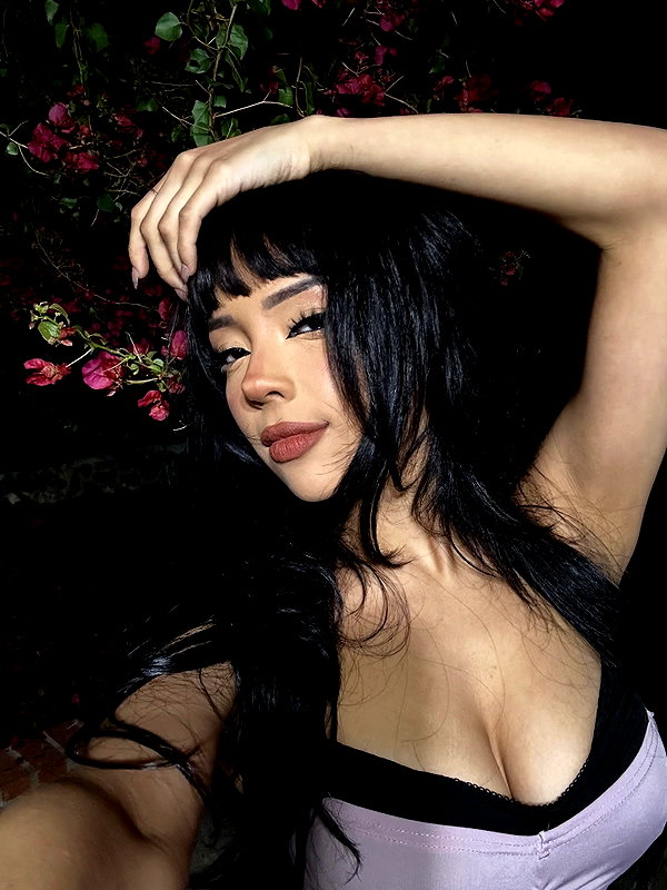 neiimaaa instagram image archive image