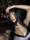 neiimaaa Altpins Profile Picture