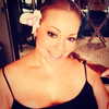 mariahcarey Altpins Profile Picture