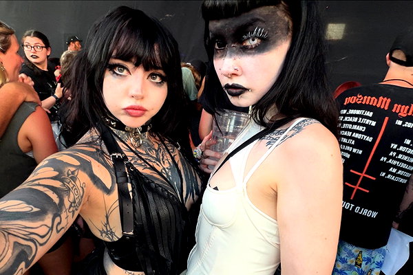 xtripleceleste instagram image archive image