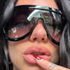 dualipa Altpins Profile Picture