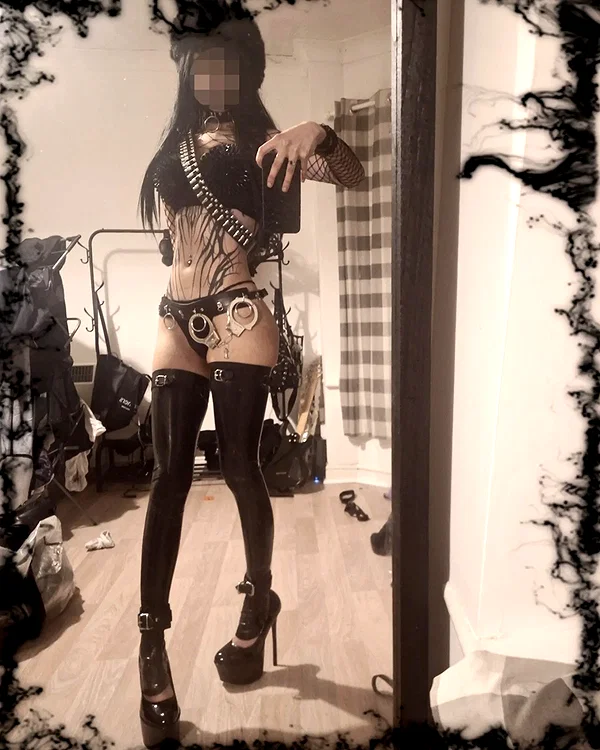 nylthria instagram image archive image