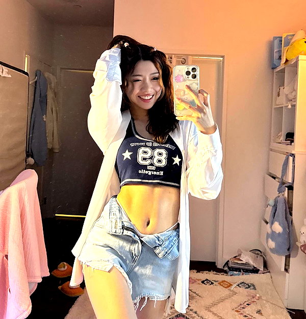 igumdrop instagram image archive image