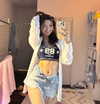 igumdrop Altpins Profile Picture