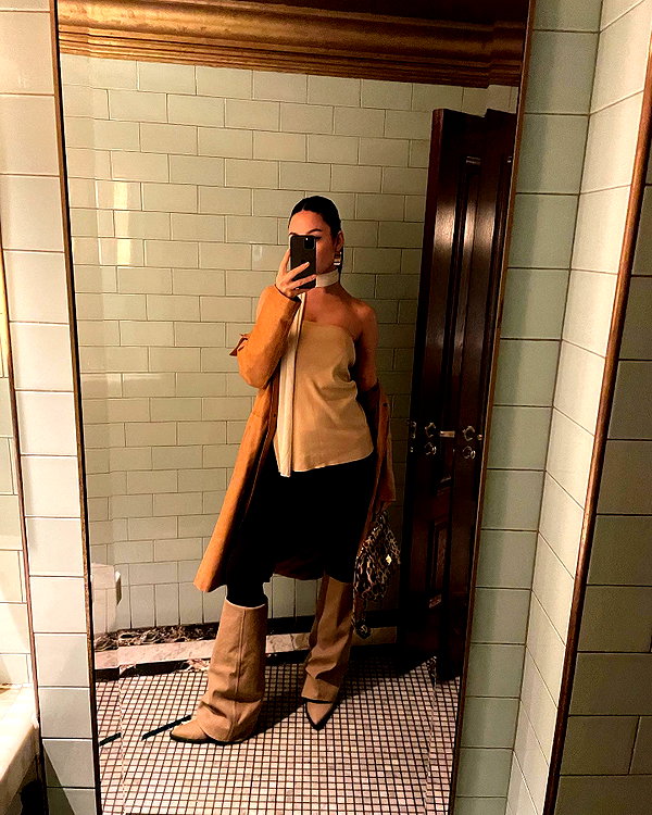 ninastodden instagram image archive image