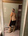 ninastodden Altpins Profile Picture