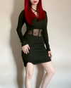 luly1980s Altpins Profile Picture