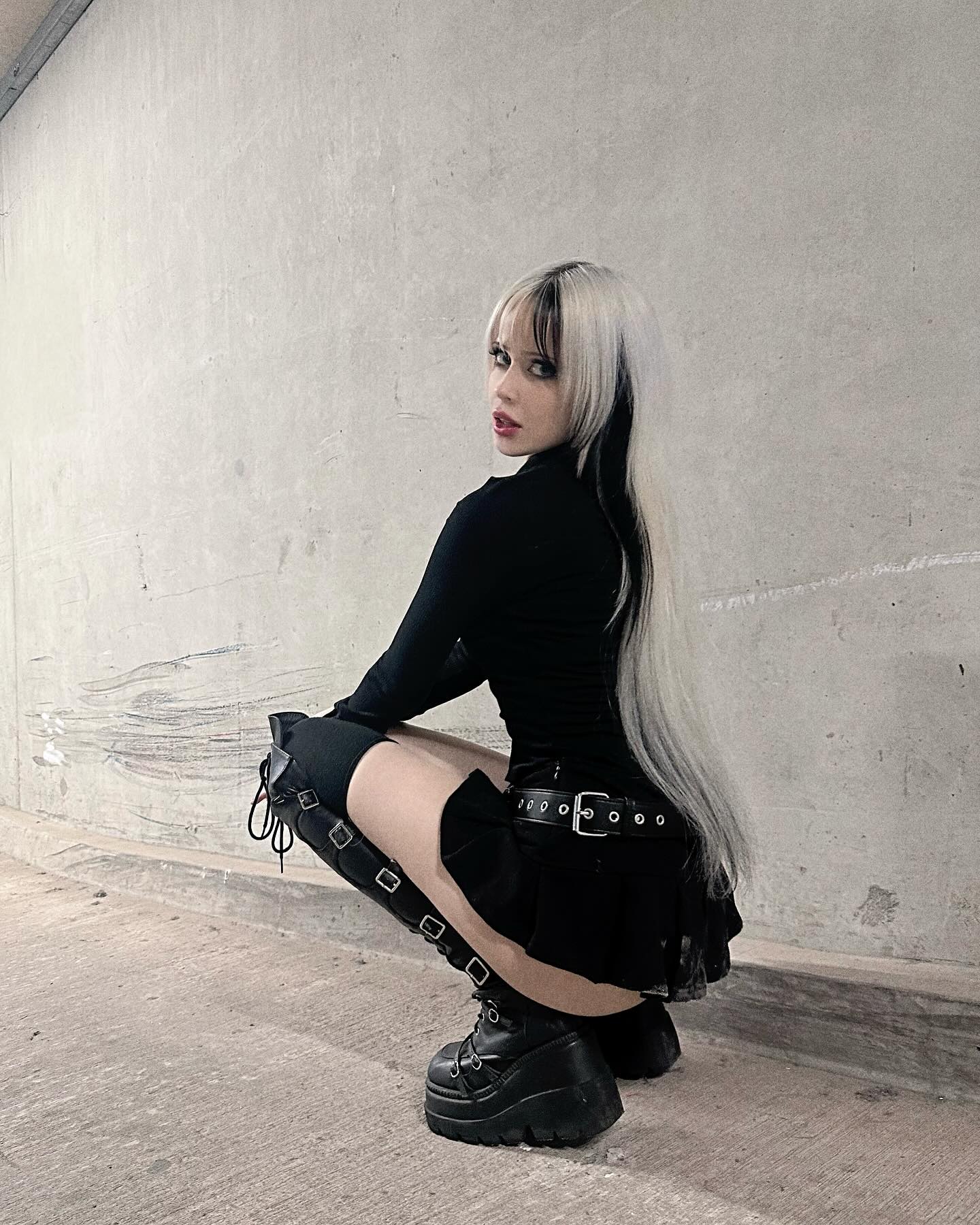 silkton instagram image archive image