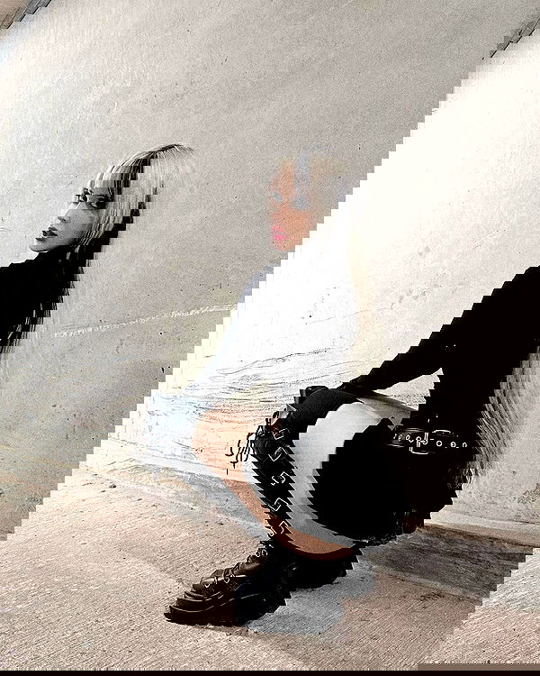 silkton image ~ Altpins