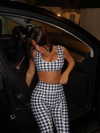 lian_sabag8 Altpins Profile Picture