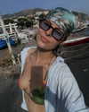 hellyeahma Altpins Profile Picture