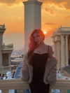 quenhi.phamm Altpins Profile Picture